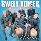 Sweet Voices - Udumo '2015