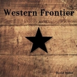 David Imhof - Western Frontier '2018