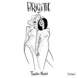 Brigitte - Toutes nues '2019