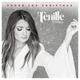 Tenille Townes - Songs for Christmas '2021