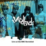 The Yardbirds - Live at the BBC Revisited '2019