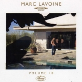 Marc Lavoine - Volume 10 '2009