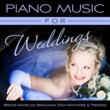 Beegie Adair - Piano Music For Weddings '2011