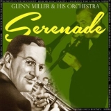 Glenn Miller - Serenade '2022 - Album