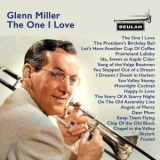 Glenn Miller - The One I Love '2022