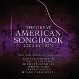 Beegie Adair - The Great American Songbook Collection CD2 '2002