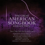 Beegie Adair - The Great American Songbook Collection CD6 '2002