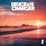 Deuce - First Light '2020