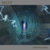 Deuce - Time Machine '2017