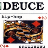 Deuce - Hazardous Hip Hop '2004
