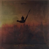 Deuce - New Age Prophecy '2016