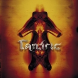 Tantric - Tantric (U.S. Version-Enh'd) '2001