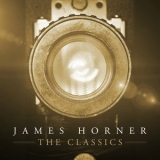 James Horner - The Classics '2018