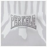Perkele - Confront '2005