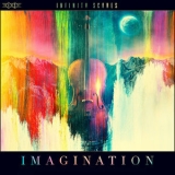 Gabriel Saban - Imagination '2022 - Album