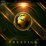 Gabriel Saban - Prestige '2023 - Album