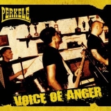 Perkele - Voice of Anger '2001