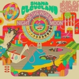 Shana Cleveland - Night of the Worm Moon '2019 - Album