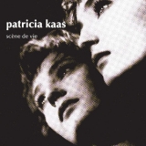 Patricia Kaas - Scène De Vie '1990