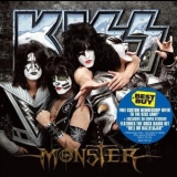 KISS - Monster '2012