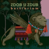 Zdob si Zdub - Bestiarium '2019