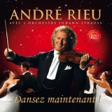 André Rieu - Dansez Maintenant '2011 - Album