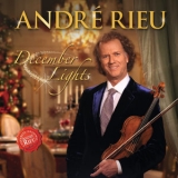 André Rieu - December Lights '2012 - Album