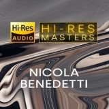 Nicola Benedetti - Playlist: Hi-Res Masters '2020 - Compilation