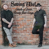 Saving Abel - Shade of Grace 20 Year Songs '2021