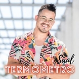 Saul - Termometro '2021