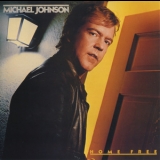 Michael Johnson - Home Free '1981