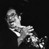 Nat Adderley - 1981-06-25, Village Vanguard, New York, NY '1981