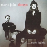 Maria Joao - Dancas '1994
