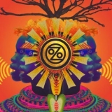 Ozomatli - Marching On '2022