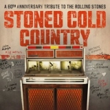 Various Artists - Stoned Cold Country '2023