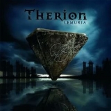 Therion - Lemuria '2004