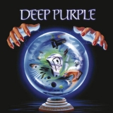 Deep Purple - Slaves and Masters (Bonus Track Version) '1990