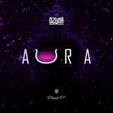 Ozuna - Aura '2018