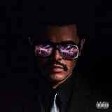 The Weeknd - After Hours '2020