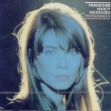 Francoise Hardy - Messages Personnels '2003