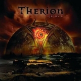 Therion - Sirius B '2004