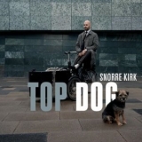 Snorre Kirk - Top Dog '2023