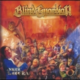 Blind Guardian - A Night At The Opera '2002
