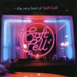 Soft Cell - The Very Best of Soft Cell '2002