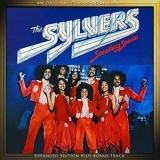 The Sylvers - Something Special '1976