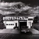 The Goo Goo Dolls - Superstar Car Wash '1993