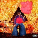 Oliver Tree - Ugly Is Beautiful - Shorter, Thicker & Uglier Delu '2021