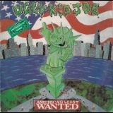 Ugly Kid Joe - America's Least Wanted '1992