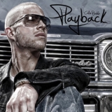 Collie Buddz - Playback '2011