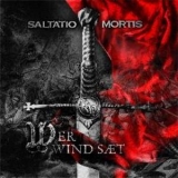 Saltatio Mortis - Wer Wind sæt '2009